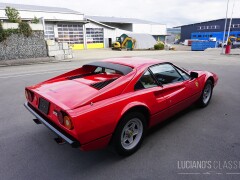 Ferrari 308 GTBi