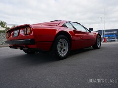 Ferrari 308 GTBi