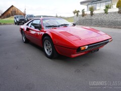 Ferrari 308 GTBi