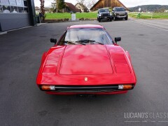 Ferrari 308 GTBi