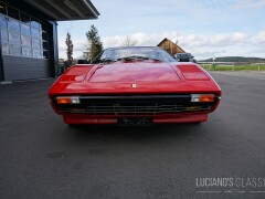 Ferrari 308 GTBi