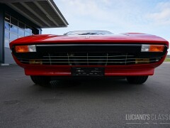 Ferrari 308 GTBi