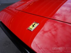 Ferrari 308 GTBi