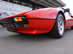 Ferrari 308 GTBi