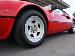 Ferrari 308 GTBi