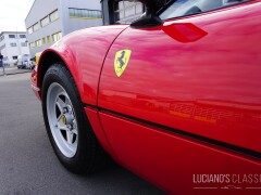 Ferrari 308 GTBi