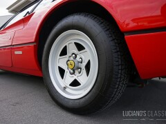 Ferrari 308 GTBi