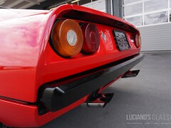 Ferrari 308 GTBi