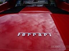 Ferrari 308 GTBi