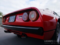 Ferrari 308 GTBi