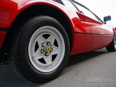 Ferrari 308 GTBi