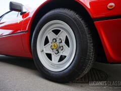Ferrari 308 GTBi