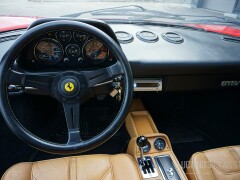 Ferrari 308 GTBi
