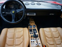 Ferrari 308 GTBi