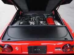 Ferrari 308 GTBi