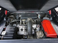 Ferrari 308 GTBi