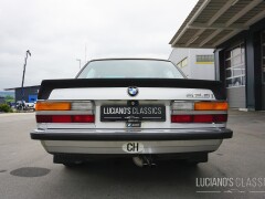 BMW 528i A 