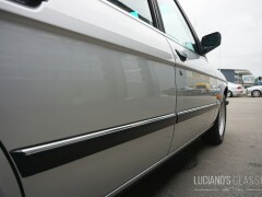 BMW 528i A 
