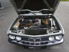 BMW 528i A 