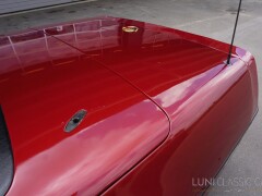 Chevrolet Corvette C4 Convertible