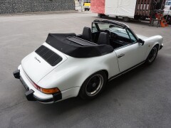 Porsche 911 Carrera 