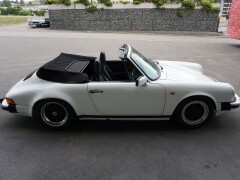 Porsche 911 Carrera 