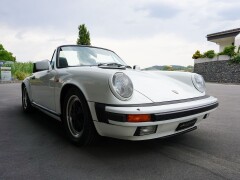 Porsche 911 Carrera 