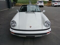 Porsche 911 Carrera 