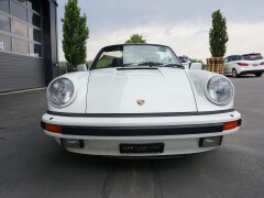 Porsche 911 Carrera 