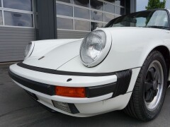 Porsche 911 Carrera 