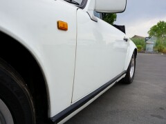 Porsche 911 Carrera 