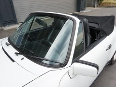 Porsche 911 Carrera 