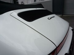 Porsche 911 Carrera 