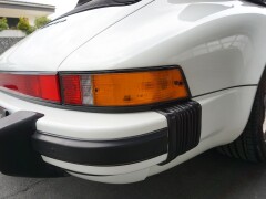 Porsche 911 Carrera 