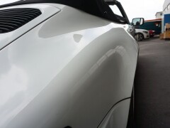 Porsche 911 Carrera 