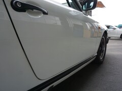 Porsche 911 Carrera 