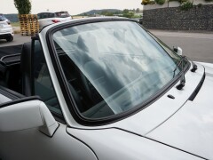 Porsche 911 Carrera 