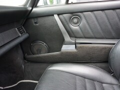 Porsche 911 Carrera 