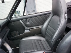 Porsche 911 Carrera 