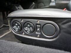 Porsche 911 Carrera 