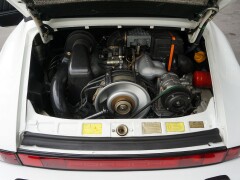 Porsche 911 Carrera 