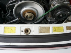 Porsche 911 Carrera 