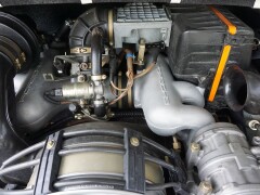 Porsche 911 Carrera 