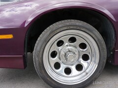 Chevrolet Camaro Prostreet