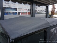 Jeep Wrangler Islander 4.0 H.O.