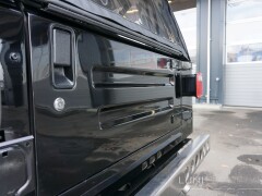 Jeep Wrangler Islander 4.0 H.O.