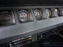 Jeep Wrangler Islander 4.0 H.O.