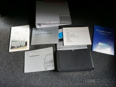 Mercedes Benz  190 E 2.3