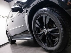 Mercedes Benz GL 500  Btw auto, Fiscale waarde € 12.000,- (€ 37