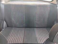 Rover Mini Cooper 1300